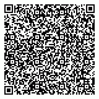 vCard 79802531671
