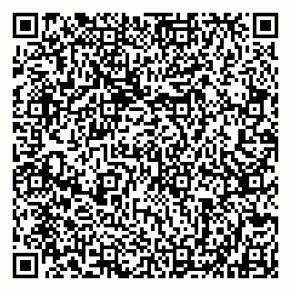 vCard 79802531672