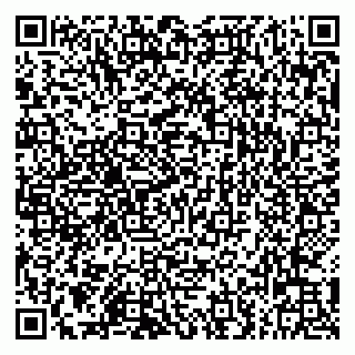 vCard 79802531673