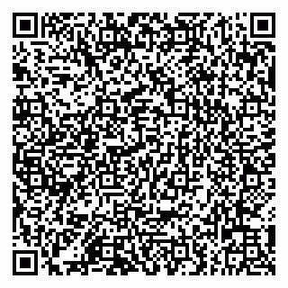 vCard 79802531674