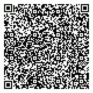 vCard 79802531675