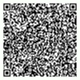 vCard 79802531676