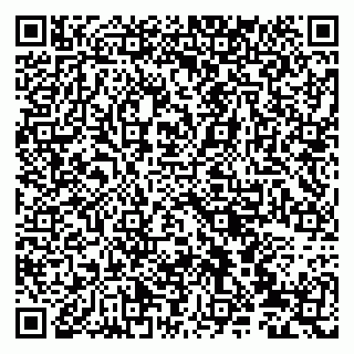 vCard 79802531677