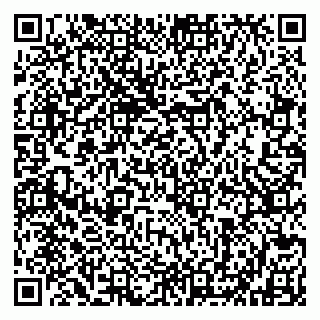 vCard 79802531678