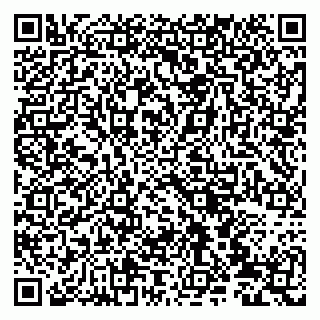 vCard 79802531679