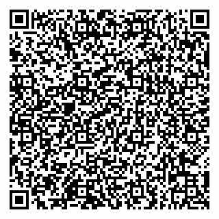 vCard 79802531680
