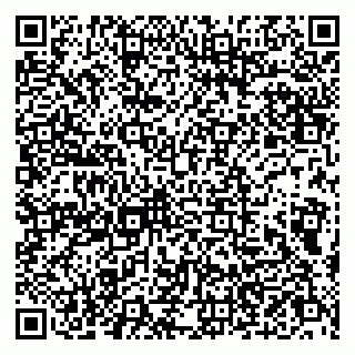 vCard 79802531681