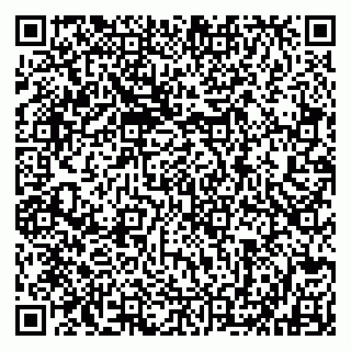 vCard 79802531682