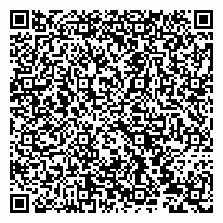 vCard 79802531683