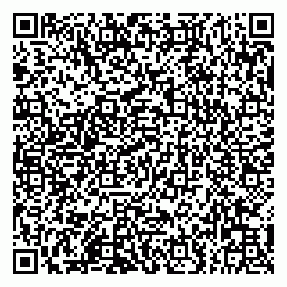 vCard 79802531684