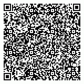 vCard 79802531685