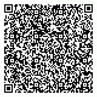vCard 79802531686