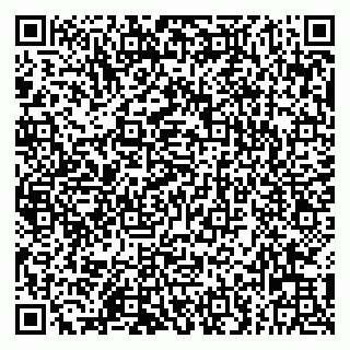 vCard 79802531687