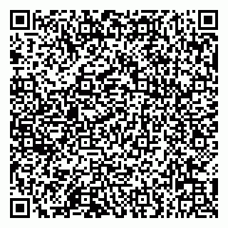 vCard 79802531688
