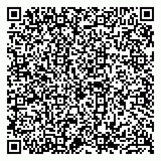 vCard 79802531689