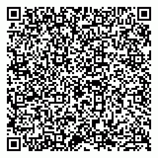 vCard 79802531690