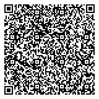 vCard 79802531691