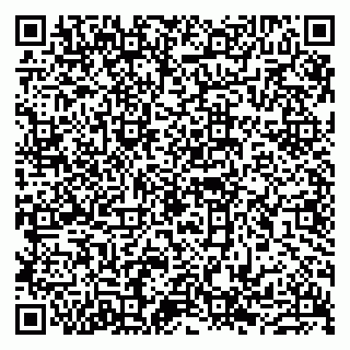 vCard 79802531692