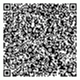 vCard 79802531693