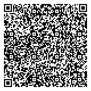 vCard 79802531694
