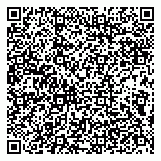 vCard 79802531695
