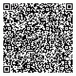 vCard 79802531696