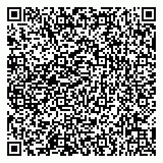 vCard 79802531697