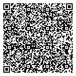 vCard 79802531698