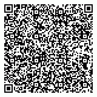 vCard 79802531699