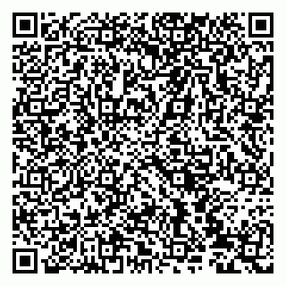 vCard 79802531700