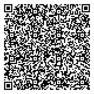 vCard 79802531701