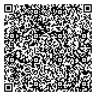 vCard 79802531703