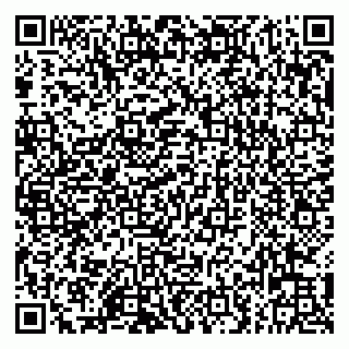 vCard 79802531704