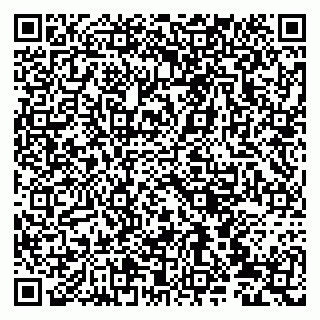 vCard 79802531705