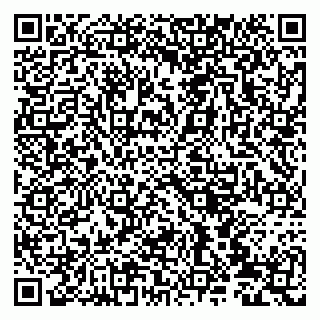 vCard 79802531707