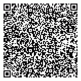 vCard 79802531708