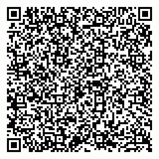 vCard 79802531709