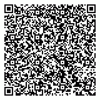 vCard 79802531710