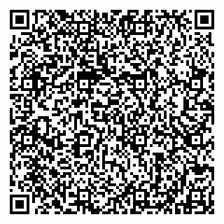 vCard 79802531711