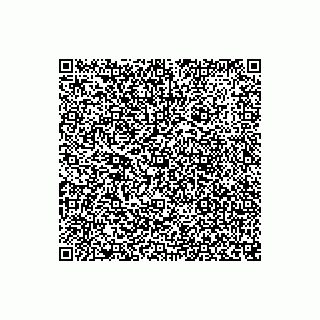 vCard 79802531712