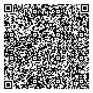 vCard 79802531714