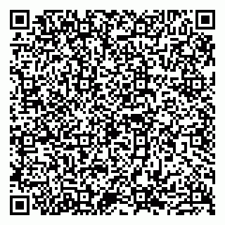 vCard 79802531715
