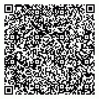 vCard 79802531716