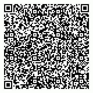 vCard 79802531718