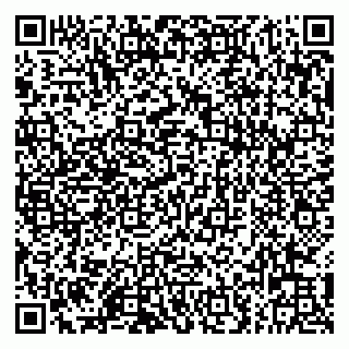 vCard 79802531719
