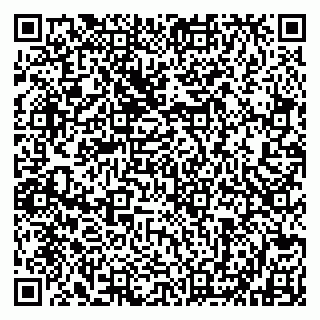 vCard 79802531720