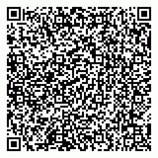 vCard 79802531721