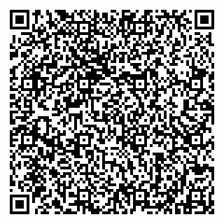 vCard 79802531722