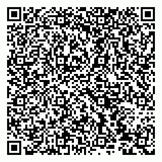 vCard 79802531723
