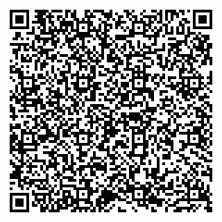 vCard 79802531724